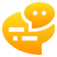 Trò chuyện trực tuyến UW99